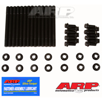 [Dodge 5.9 diesel w/girdle '04 & later main stud kit]