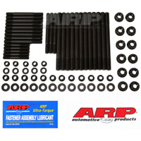 [Ford 2.5L B5254 5cyl '05 & later main stud kit]