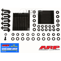 [Ford 5.0L Coyote main stud kit]