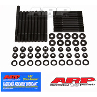 [Ford Modular 4.6L 4V 4-bolt main stud kit]