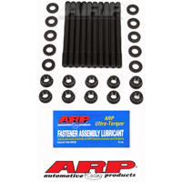 [Honda 1.5L L15 4cyl main stud kit]