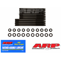 [Honda CBR 1000RR main stud kit]