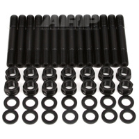 [Jeep 4.0L inline 6cyl main stud kit]