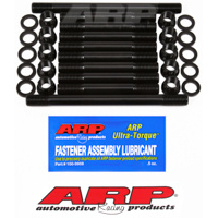 [Lancia Delta 2.0L 16V main stud kit]