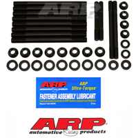 [Polaris 900cc/1000cc RZR main stud kit]