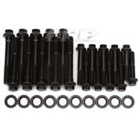 [Rover 4.0L & 4.6L V8 main bolt kit]