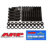 [Rover 4.0L & 4.6L V8 main stud kit]