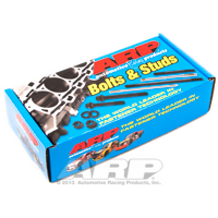 [SB Chevy 6.2L LT1 main stud kit]