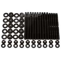 [Suzuki 1.6L M16A 4cyl main stud kit]
