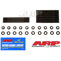 [ARP Suzuki HayabusaGSX1300 2-bolt case main stud kit 271-5401]