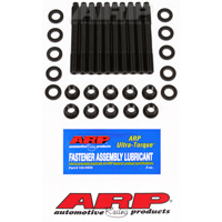 [Toyota 1.5L 1NZFE DOHC 4cyl main stud kit]