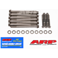 [Toyota 2.0L 4U-GSE 4cyl main bolt kit]
