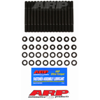 [Vauxhall/Opel 2.5L V6 main stud kit]