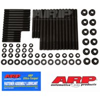 [Volvo 2.5L B5254 5cyl '00 & later main stud kit]