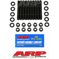 [ARP VW water-cooled main stud kit 204-5402]