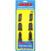 [Dodge Neon DOHC cam tower stud kit]