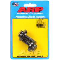 [Ford 2.3L Duratech cam sprocket bolt kit]