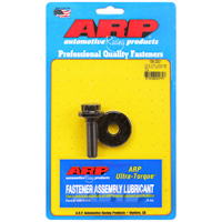 [ARP Ford 4.6L V8 12pt balancer bolt kit 156-2501]