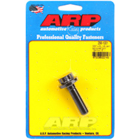 [Ford 4.6L V8 cam sprocket bolt kit]