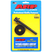 [Ford Coyote 5.0L balancer bolt kit]