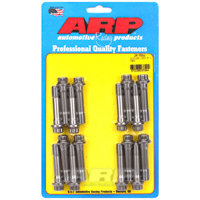 [Dodge Hemi 6.1L rod bolt kit]