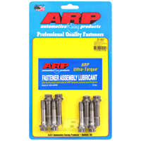 [Ford Cosworth Sierra/Escort pro rod bolt kit]