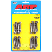 [Ford Modular 4.6L/5.4L V8 ARP2000 rod bolt kit]