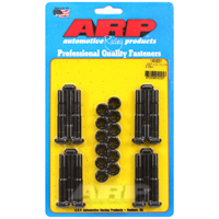 [Jeep 4.0L inline 6cyl rod bolt kit]