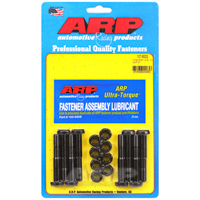 [Mitsubishi 2.6L rod bolt kit]