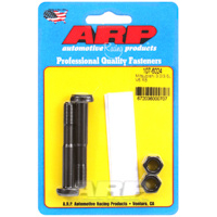 [Mitsubishi 3.0L & 3.5L V6 rod bolts]
