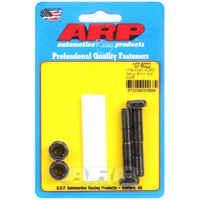 [Mitsubishi 4G63 '94 & up M8 rod bolts]