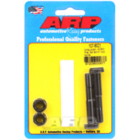 [Mitsubishi 4G63 Pre '94 M9 rod bolts]