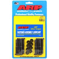 [Nissan 2.5L (YD25DDTI) diesel 4cyl rod bolt kit]