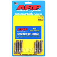 [Opel/Vauxhall 1.4L, M9, V16 rod bolt kit]