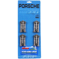 [Porsche 2.0L 911S  rod bolt kit]