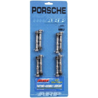 [Porsche 944 rod bolt kit]