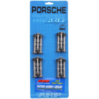 [Porsche M9 rod bolt kit]