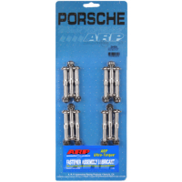 [Porsche RSR TI rod bolt kit]