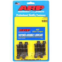 [Porsche Type IV, 1.7L rod bolt kit]