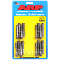 [SB Chevy LS1 "Cracked Rod" rod bolt kit]
