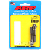 [SB Chevy LS1 "Cracked Rod" rod bolt kit 2pc]
