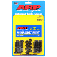 [Toyota 4AGE, M9 rod bolt kit]