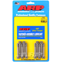 [Volvo 2.5L B5254 5cyl rod bolt kit]