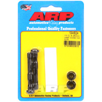 [VW 1.8L & 2L water cooled rod bolts]