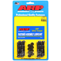 [ARP VW 1800cc water-cooled rod bolt kit 104-6004]