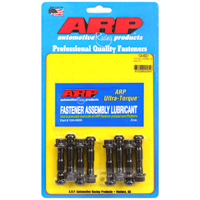 [VW air-cooled rod bolt kit]
