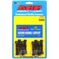[VW water-cooled rabbit rod bolt kit]