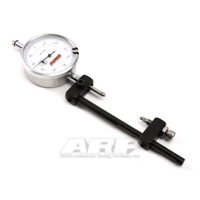 [Stretch Gauge]