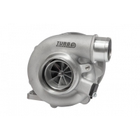 [TurboWorks Turbocharger PRO G30-660 DBB CNC T3 0.82AR]