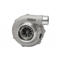 [TurboWorks Turbocharger PRO G30-770 DBB CNC V-Band 0.82AR]